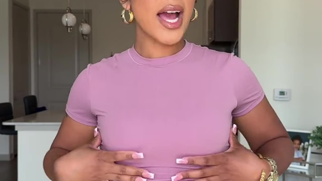 ComfortAndCharm