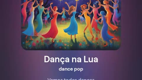 Dança na Lua.mp4