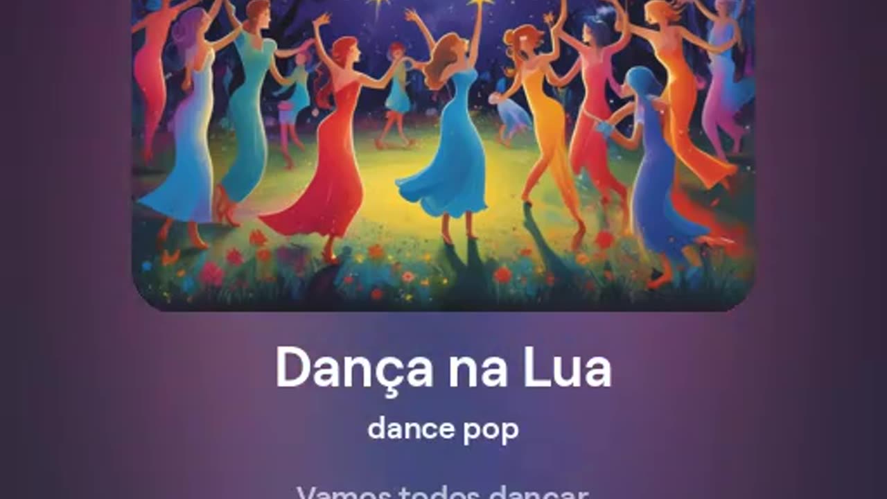 Dança na Lua.mp4
