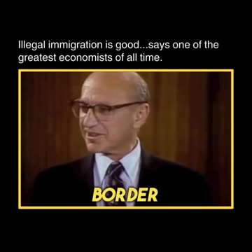 You’ll Never Win Until You Learn THIS Rule 💥💼