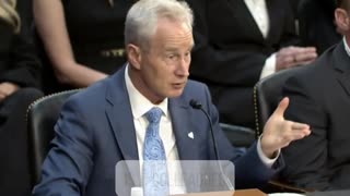 Rothschild BlackRock WEF Power.