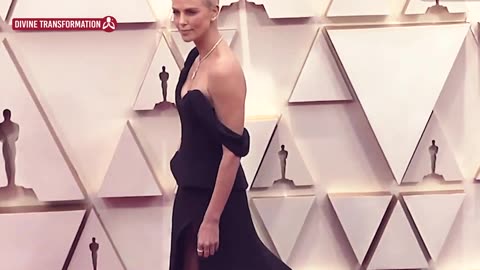 Divine Transformation - WHY ARE SO MANY CELEBRITIES APPEARING WITH A BLACK EYE_