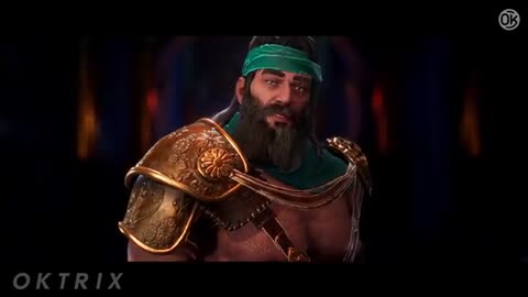20 Upcoming AAA Games You WON’T Believe Are Real (2025 & 2026) | PS5, PC, Xbox Series X