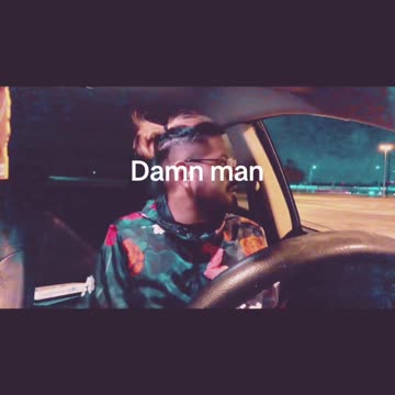 Cops try to arrest me