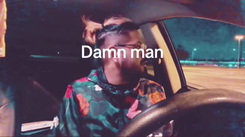 Cops try to arrest me