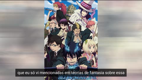 04.108.blue-exorcist-prophecy