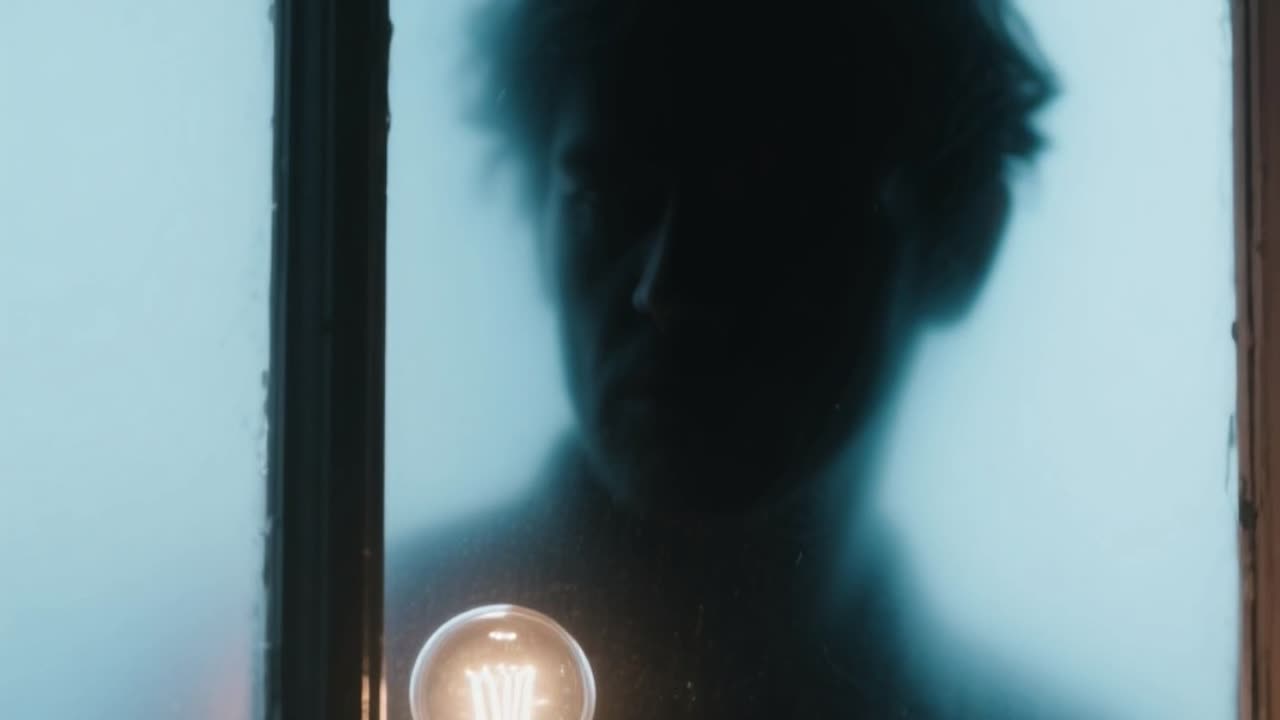 The Silent Exodus: Why Creators Are Walking Away