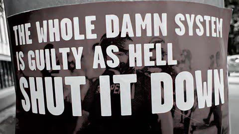 We Have to Talk about Digital ID (again) | Truthstream Media