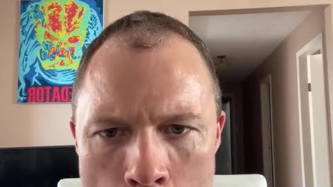 LIVE - 10,000 Calorie a Day METABOLIC RESET Eating Lean Meat & Potatoes LOW FAT DIET