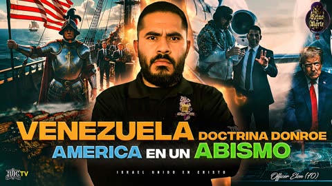 Watch the latest IUIC LA RDNR episode on IUIC LA's YouTube channel!