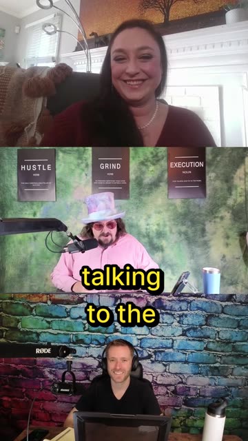 When Poker Players Say “About Even”… They’re Lying