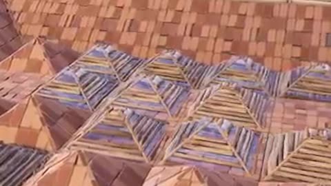 Viral: Imagine Seeing this in a Fortnite Tournament
