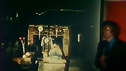 Die grösste Lüge aller Zeiten (1982)