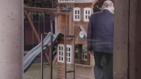 Por amar sin ley 2 cap 62