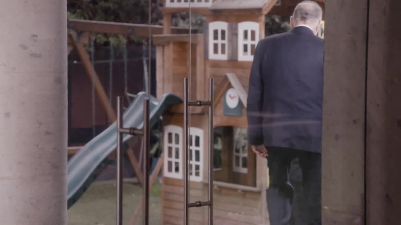 Por amar sin ley 2 cap 62