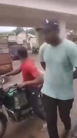 STREETSHITTER PAJEET - STUNTMAN OF THE YEAR AWARD RUNNER UP GREATEST HITS - EP 1