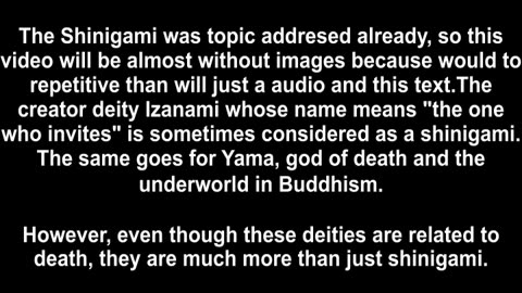 03.115.shinigamis-clarification-explanation_