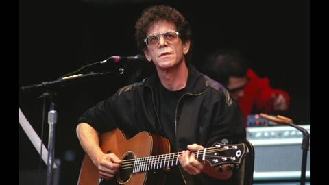Jewish Control of the Music Business Part 1 - Charles Giuliani