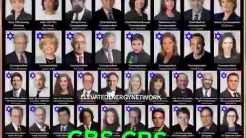 Kanye proved the media is run by Jews