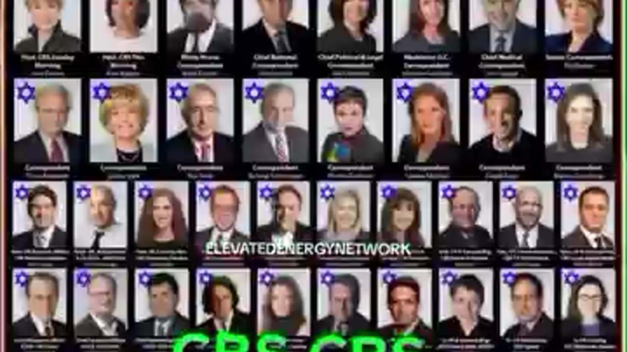 Kanye proved the media is run by Jews