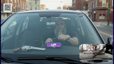 🇵🇷 NJ Ride: Live, December 19* 🇵🇷