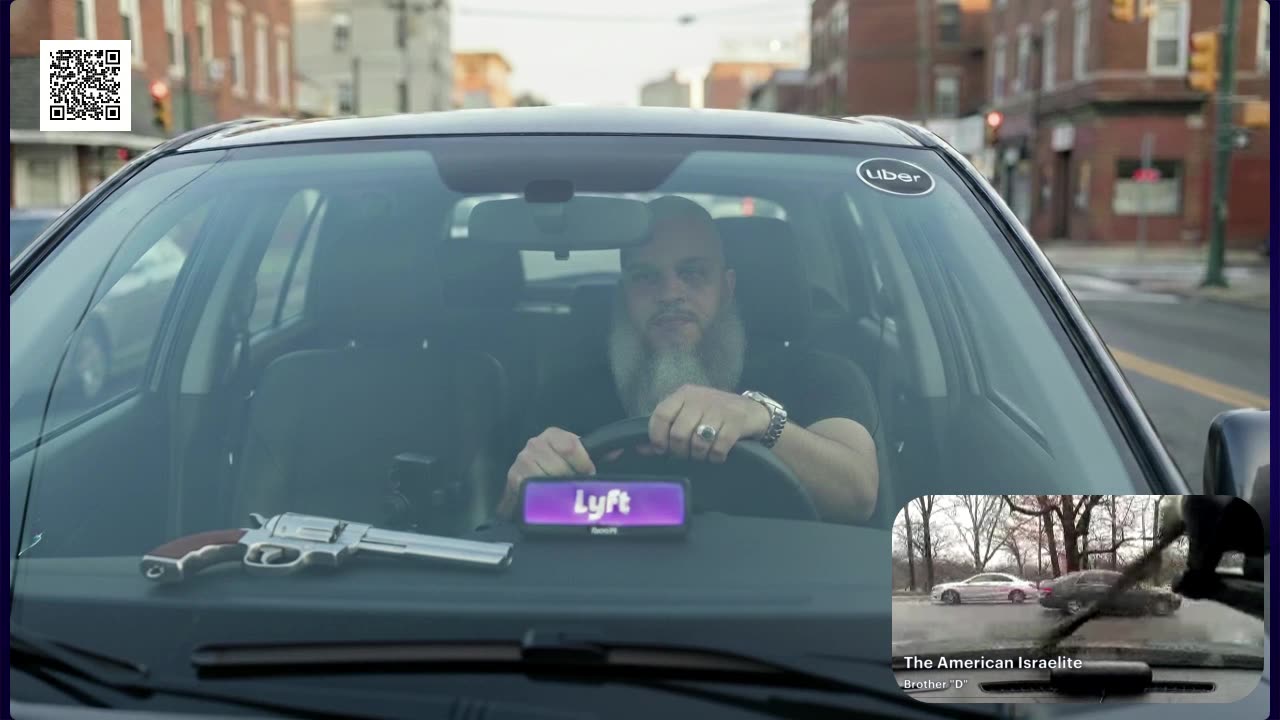 🇵🇷 NJ Ride: Live, December 19* 🇵🇷