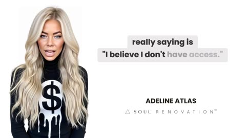 Debt that BINDS: You (By Adeline Atlas)