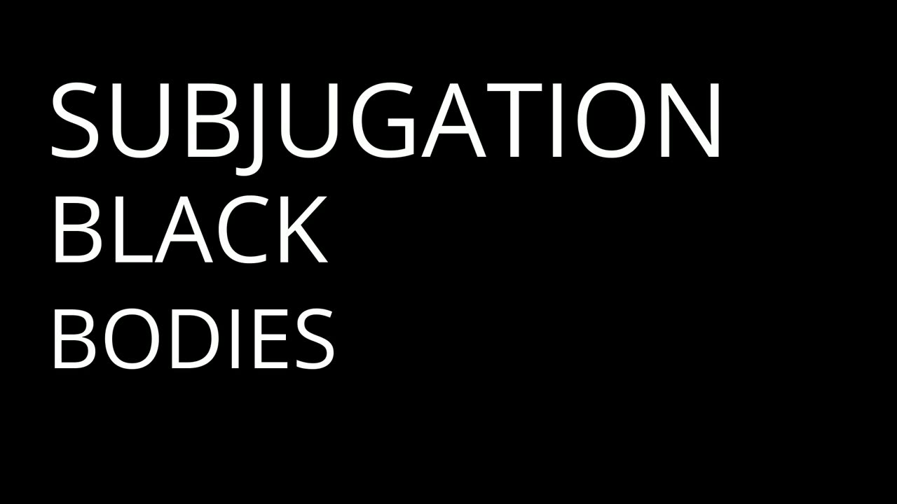 Twisted Scriptures: The Dark Art of Manipulating Faith - Part 2