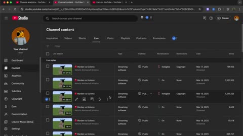 I tried YouTube Shorts for 30 days - This is how much I made!