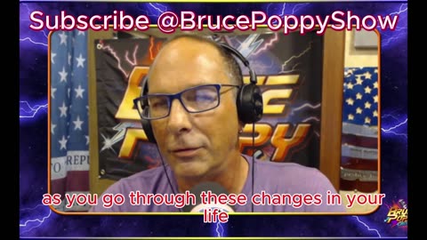 Get the Good, Bad and Ugly with me...