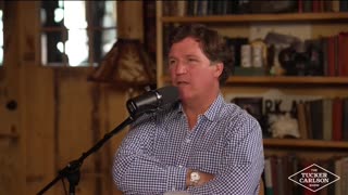 Lula's Union Connections Exposed - Mike Benz on Tucker Carlson #lula #foreignpolicy #brazil #unions