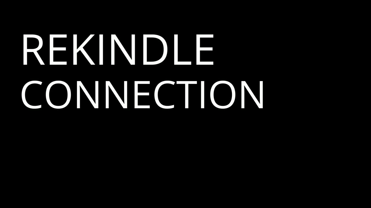 Echoes of Humanity's End | Kafka - Part 5