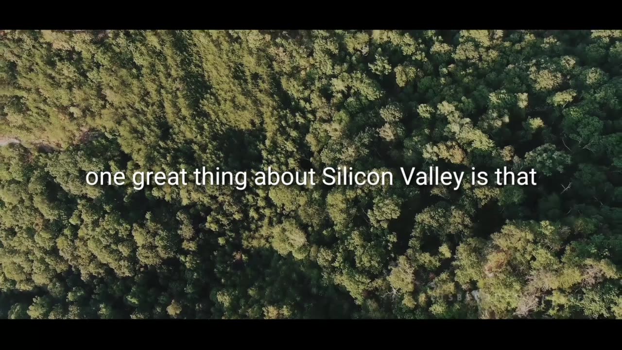 FAILURE | The Best Motivational Video for Students & Entrepreneurs