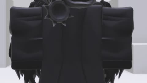 My updated ROBLOX avatar