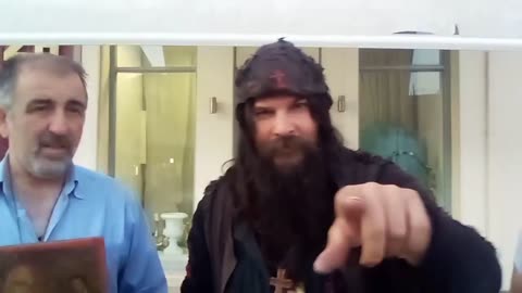 ΣΤΗΝ ΚΑΙΝΟΎΡΓΙΑ ΘΑ ΠΑΣ ΝΑ ΒΓΑΛΕΙΣ ΚΑΙΝΟΎΡΓΙΑ