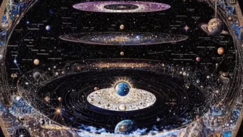 Fact verse presents