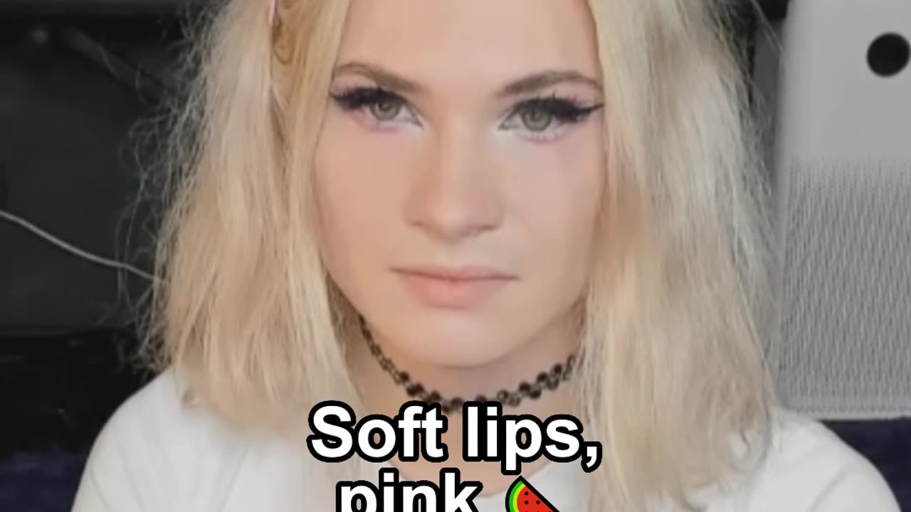 Use your imagination