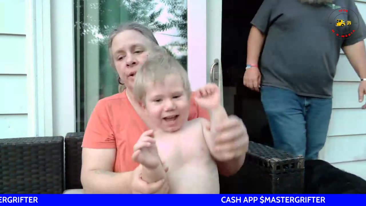 Bible Study 📖 Romans 1:1-32 (possibly) and 🙏🏼 Prayer