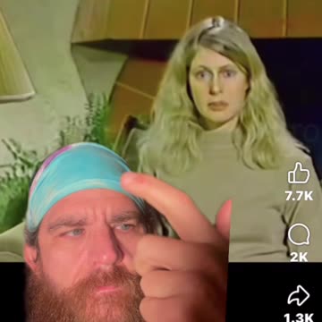 ARC #ARC #America #Hollywood #HollyWeird #TadpoleTriplett #Comedian #Comedy