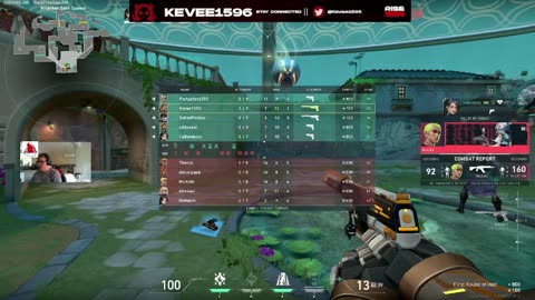 🔴 LIVE-KEVEE1596- CALLUMS BDAY MARATHON!!
