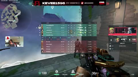 🔴 LIVE-KEVEE1596- CALLUMS BDAY MARATHON!!