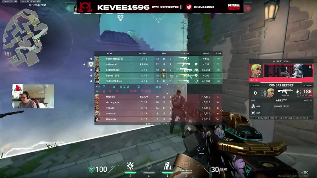 🔴 LIVE-KEVEE1596- CALLUMS BDAY MARATHON!!