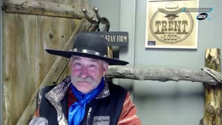 Trent Loos in the Morning 6/5/2025