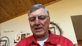 Trent Loos in the Morning 6/5/2025