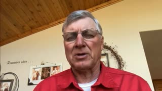 Trent Loos in the Morning 6/5/2025