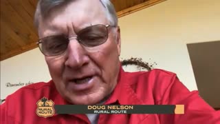 Trent Loos in the Morning 6/5/2025