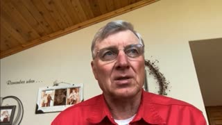 Trent Loos in the Morning 6/5/2025