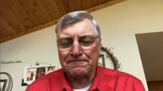 Trent Loos in the Morning 6/5/2025