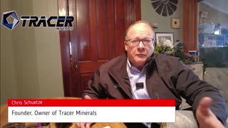 Trent Loos in the Morning 6/5/2025