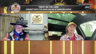 Trent Loos in the Morning 6/5/2025